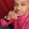michaelwilli929